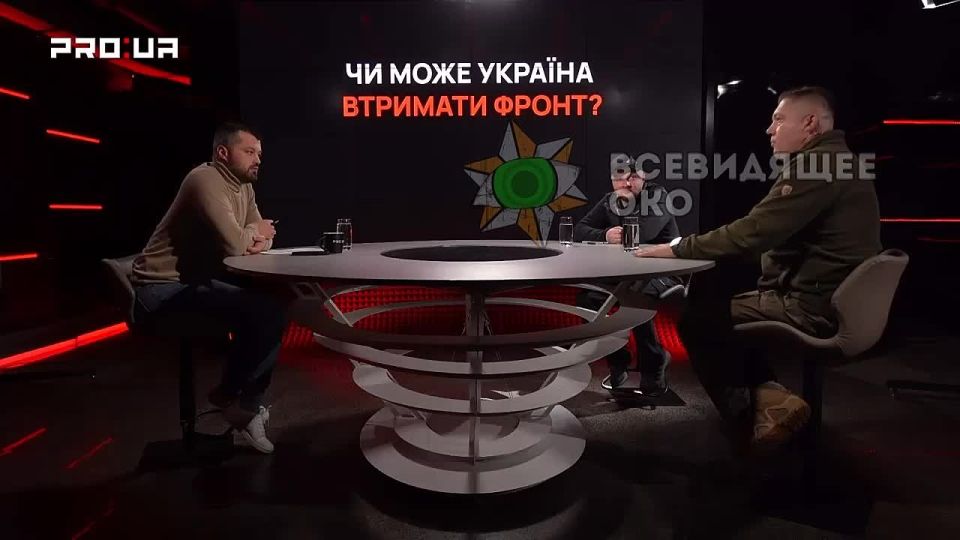 �������� ��������� ����� �� ������������� ���������� � ���-������� ���