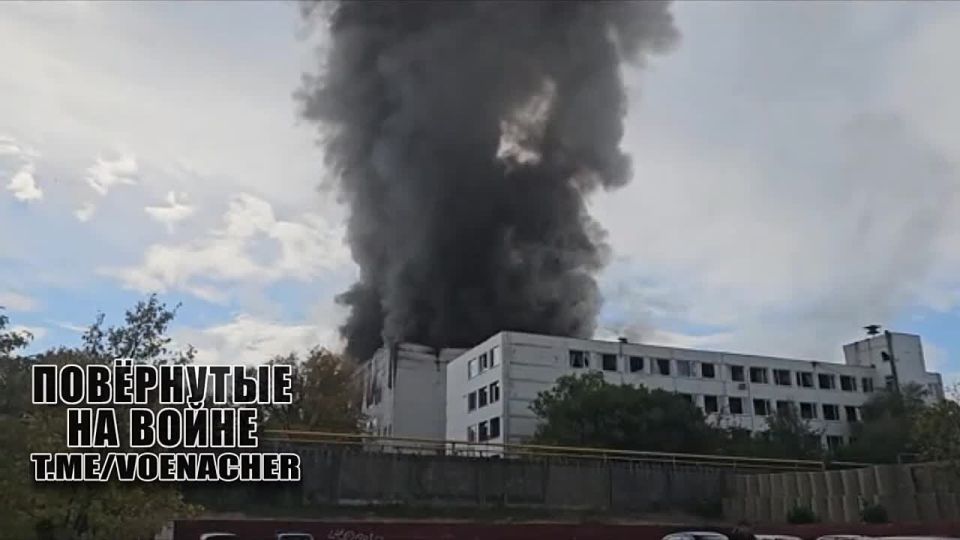 ����������� ������ ������ �� ���������