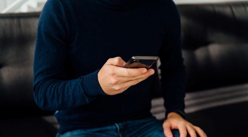 � ������ ������� � ���� ����� � ���������� ������ � ������ ���������� ������ ���-����