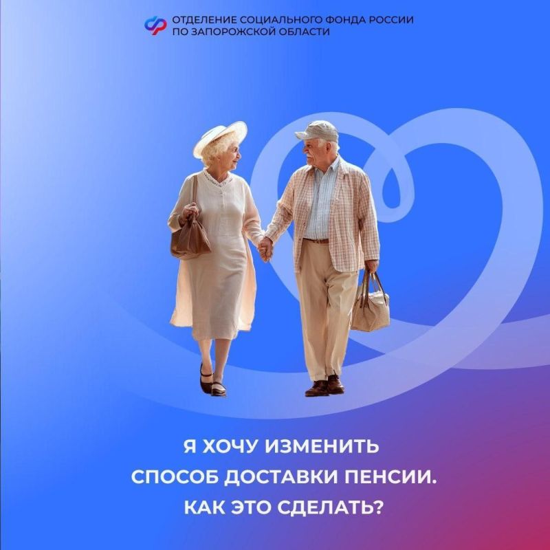 ��� �������� ������ �������� ������ � ����������� �������
