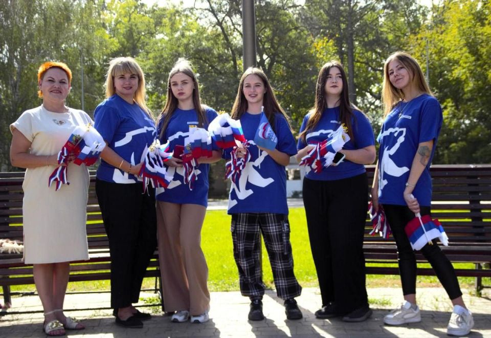 ����� ���������� ������ �������� ���������� ����������� ���� ������� ������ � �������� ����������� �������