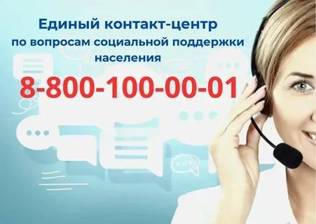 ����� ������ � ����������� ���������? ������� �� ������� ����� �������� �� ����������� �������