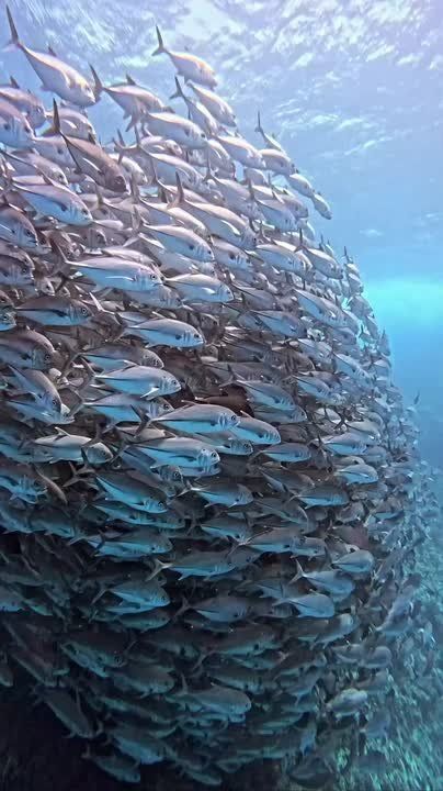 Рыба - один из самых ценных продуктов в нашем рационе