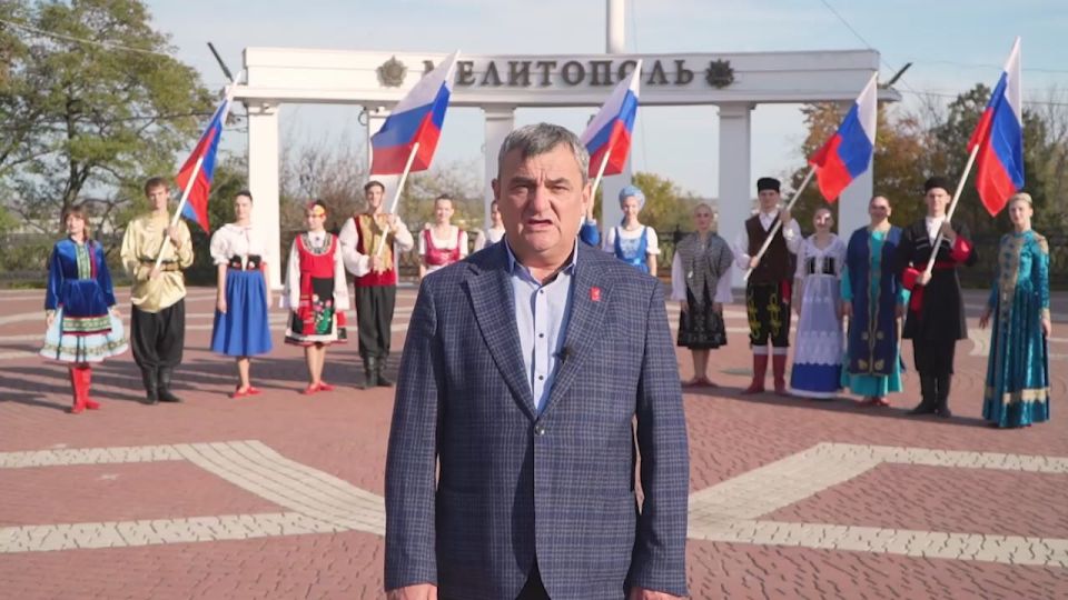 ������ ��������: ������� ������ ���������� ������ ����������! ��������� �������!