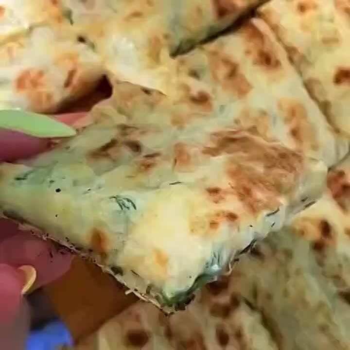 1111126. 16261125. Вкусная закуска из лаваша на мангале Ингредиенты: