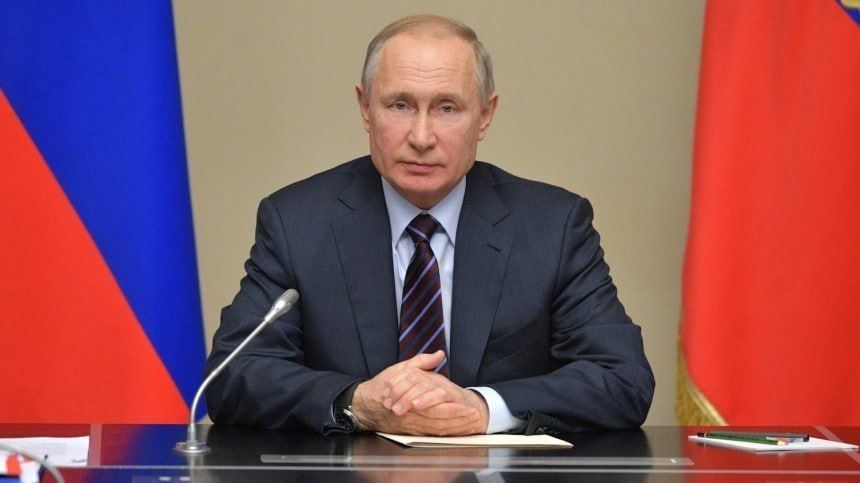 Виктор Емельяненко: Президент нашей страны Владимир Путин подписал указы, учреждающие День коренных малочисленных народов (30 апреля) и День языков народов России (8 сентября)