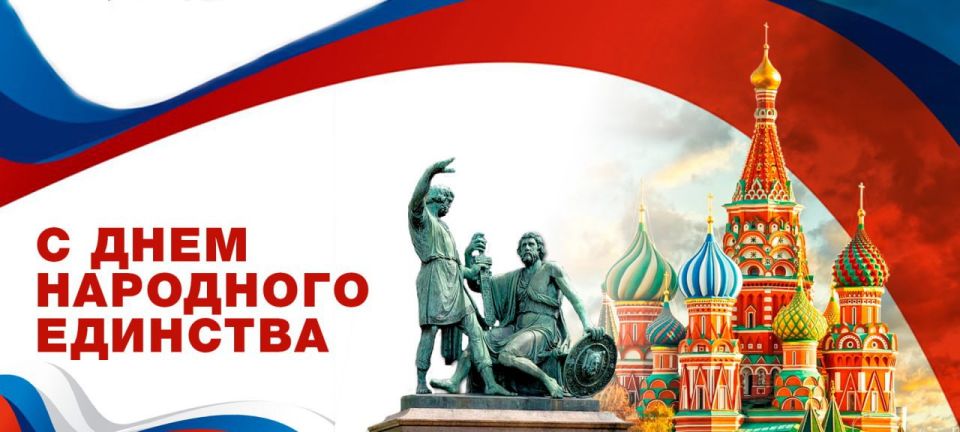 Уважаемые жители Токмака, Молочанска и сёл Токмакского муниципального округа