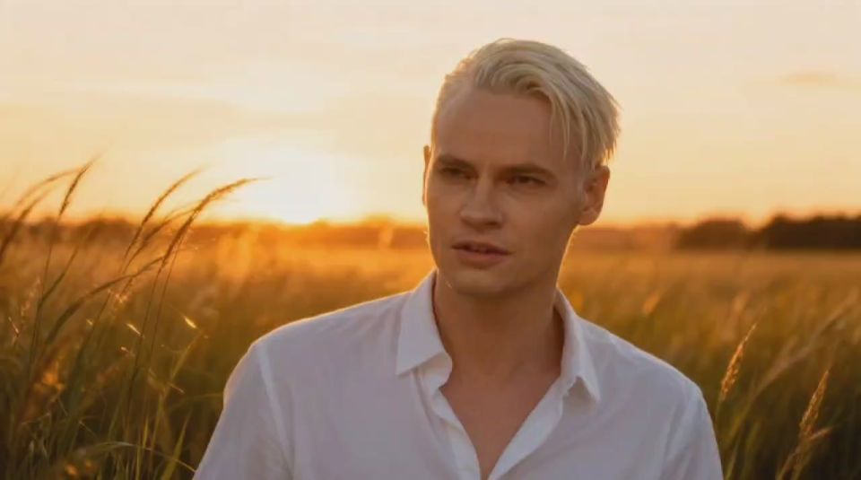 �4 �������. �� ��� ��������� �������� ������� �� ������������� ������� ��������� �������� ������� ����� � ���������� ��������� �4 �������