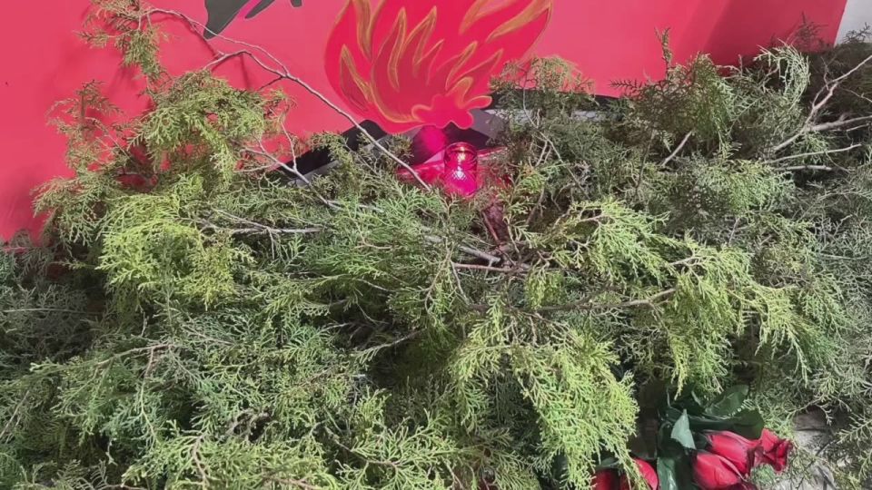 Примите поздравления от коллектива и учащихся ГБУ ОО ЗО «Акимовская СОШ №2 им. Героя Советского Союза С.С. Щирова» Акимовского района с праздником - Днём народного единства!