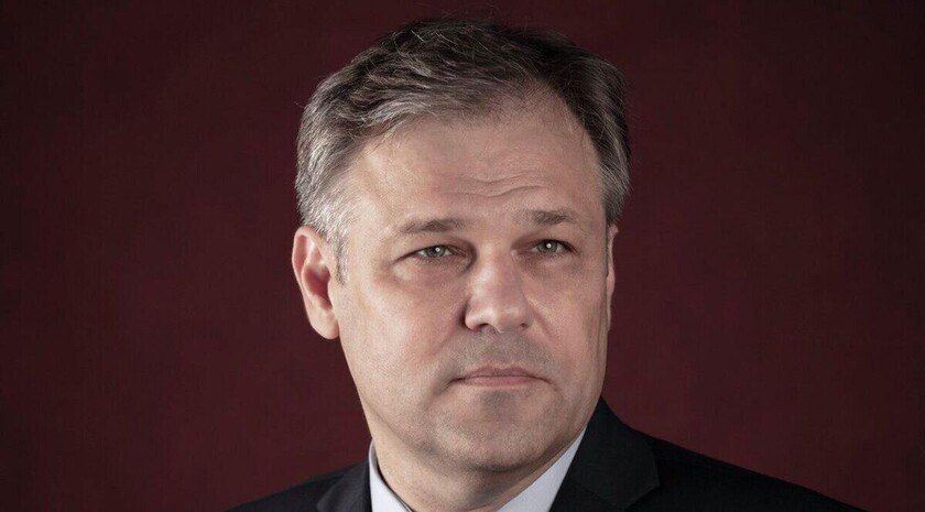 Мирошник: за неделю от обстрелов ВФУ в России погибли 7 и пострадали 70 мирных жителей