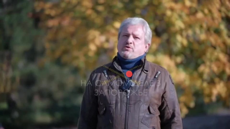 "Мы едины пока поддерживаем друг друга"