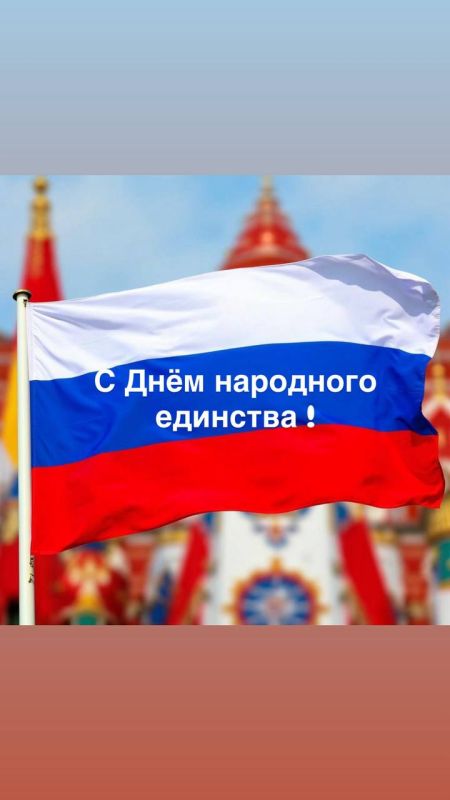 Дорогие жители Приазовского муниципального округа!