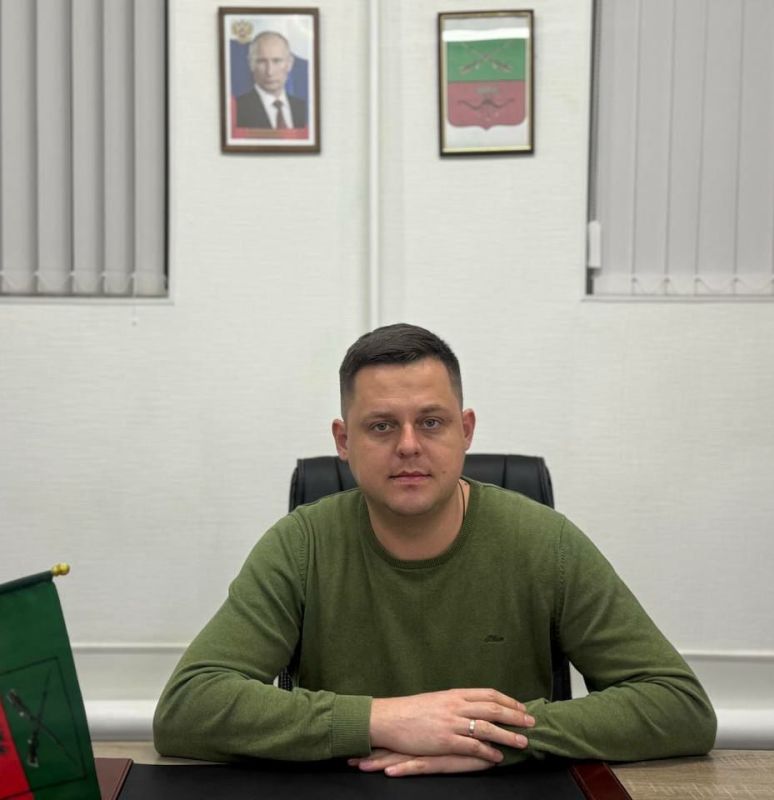 ������ ��������: ������� ���� ���� �������� �������� ����������� ����������� �������� ������������� � ��������� ��������� ����������� ������� ����� �������� ���������