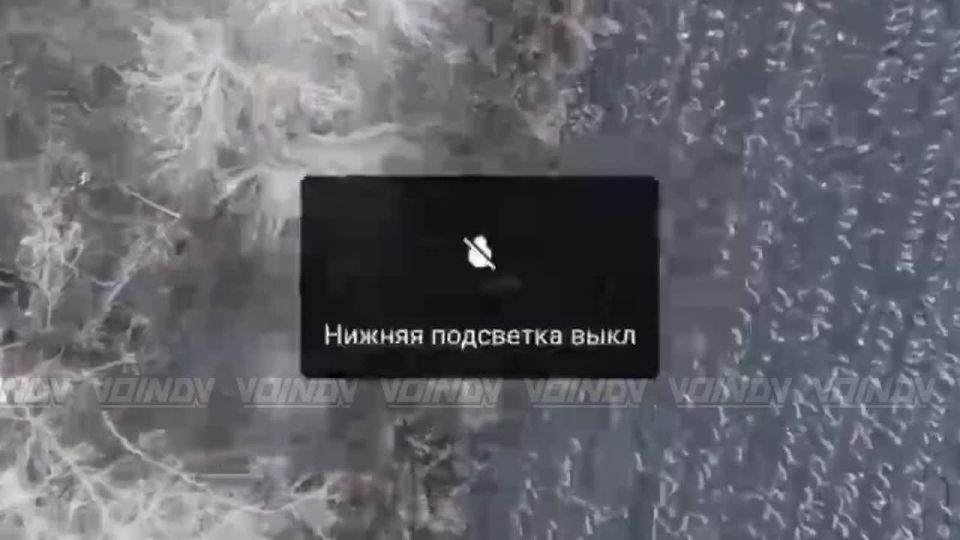 ��������� ��� 5 ����� ������� ����������� �� ��������� ���������� ��������� � ��� �� ����������� �����������