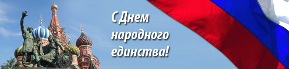 4 ������ - ���� ��������� ��������