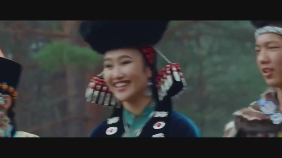 С Днём народного единства!