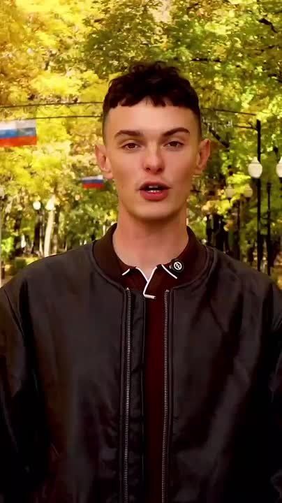 С Днём народного единства!