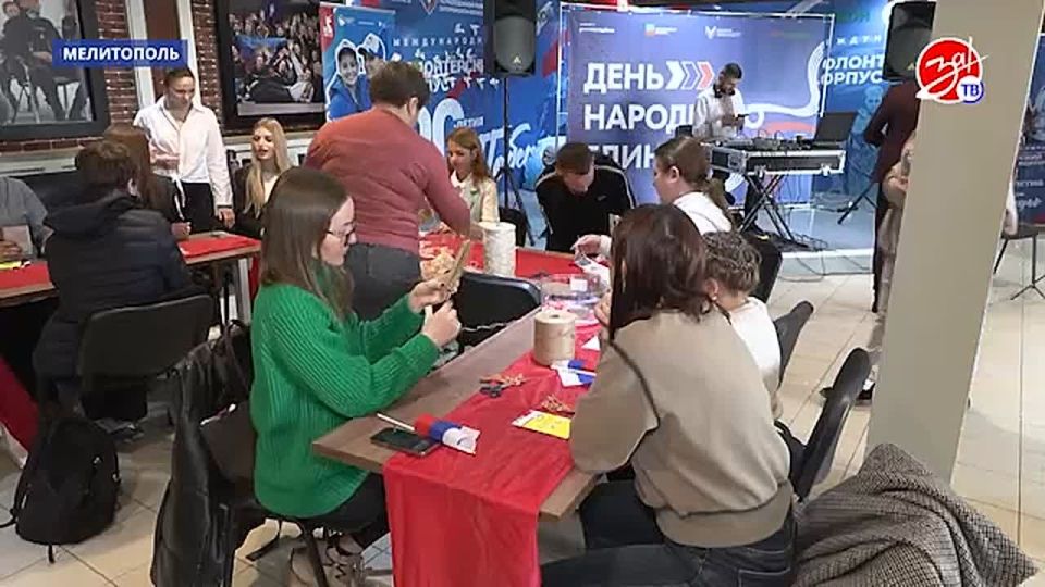 � ���������� ���������� ������������ ���������, ����������� ��� ��������� ��������