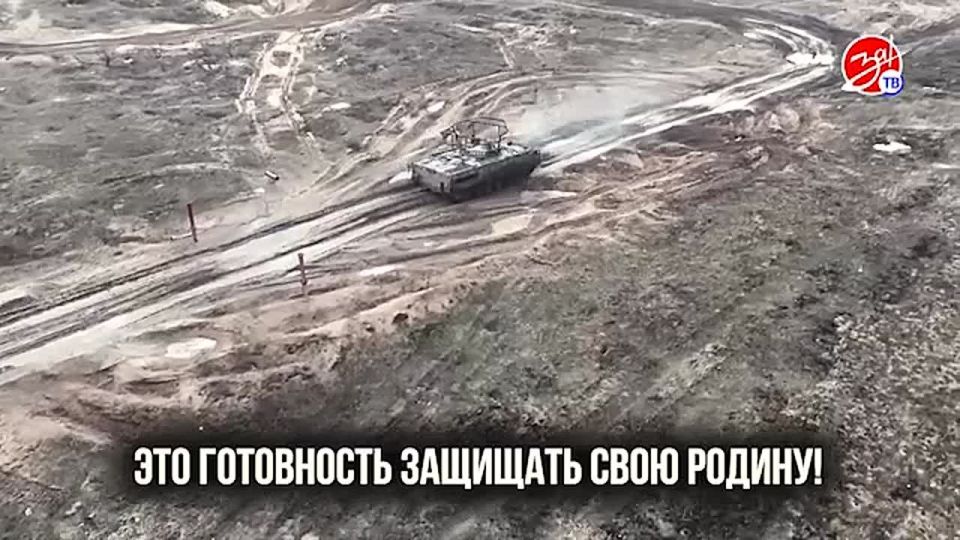 ��������� ������: ���� � ���� � ������������