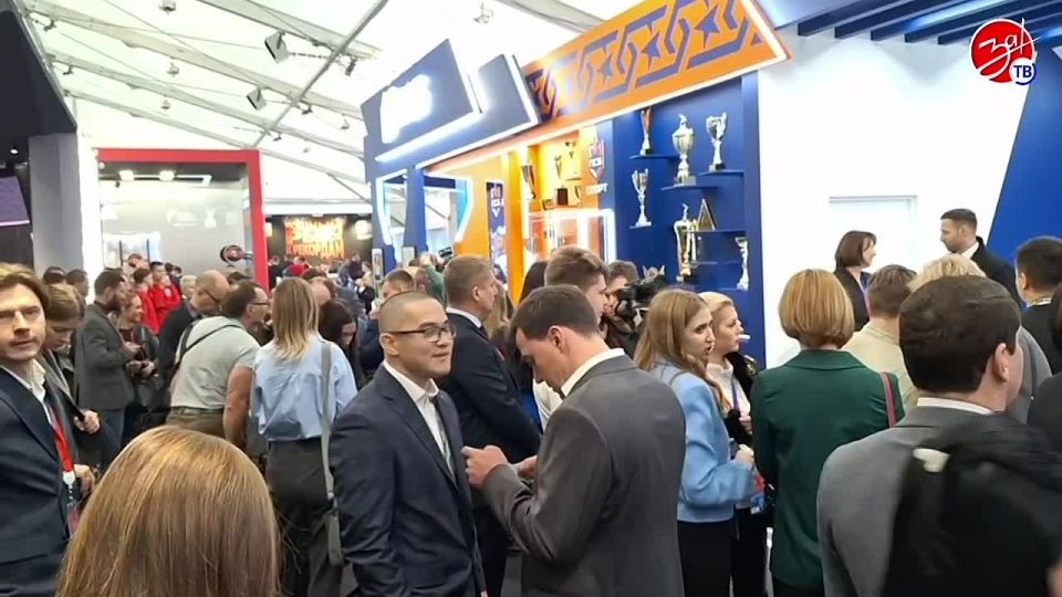 � ������ ��������� ������������� ���������� ����� ������� � ���������� �������!�