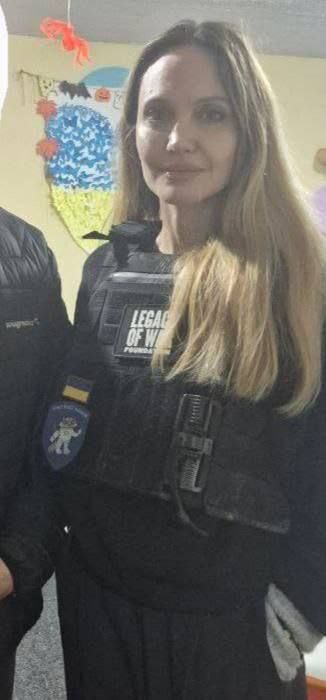� �������������� ��� ������ �������� ������������ ������� ��������� �����