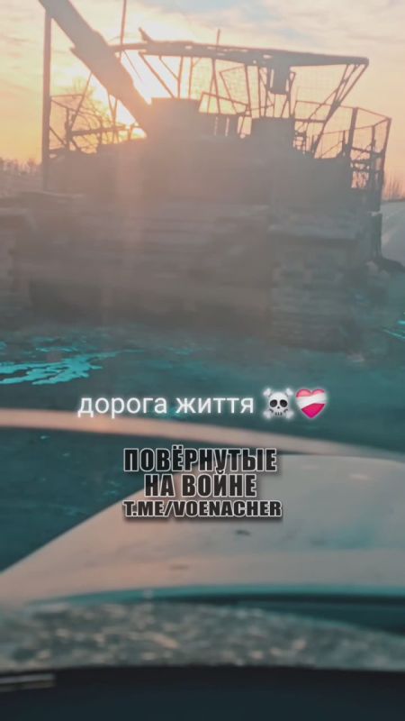 ����� �� ������� ����������