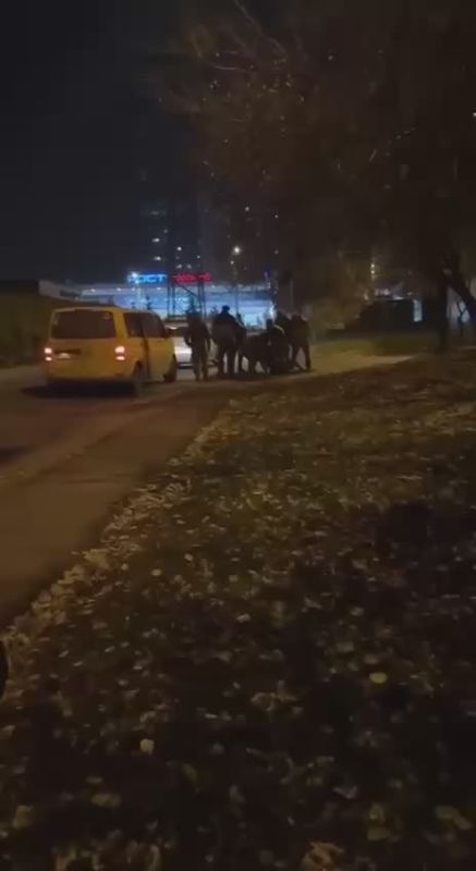 ��������� �������� � ����� ������ �������� ����� ��� �����, ���� ��� �� ���� � ����