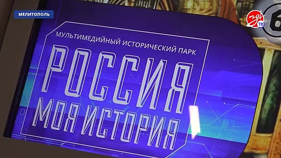 � �������������� ����� ������� � ��� �������� ����������, ��� �������������� ��������� ��������
