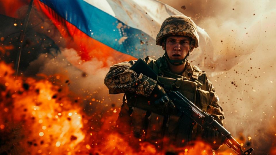 Русские "работают" в лесах, окружение под Купянском, дорога на Запорожье под контролем: Оперативная обстановка по фронтам