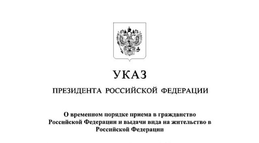 ����� �������� ��������� ������� ������ � ����������� �� ����������� � ���������� ���