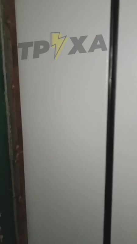 Графики отключения электроэнергии в оккупированном Запорожье не совпадают с заявленными, что приводит к неприятным ситуациям