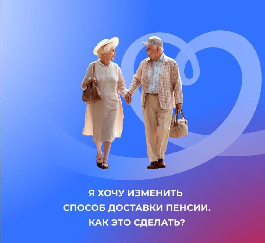 ��� �������� ������ �������� ������ � ����������� �������