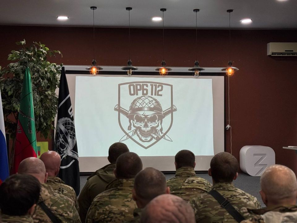 Ангелина Ярчук: Сегодня отмечается День военного разведчика — праздник тех, кто служит Родине с особой честью, мужеством и преданностью делу