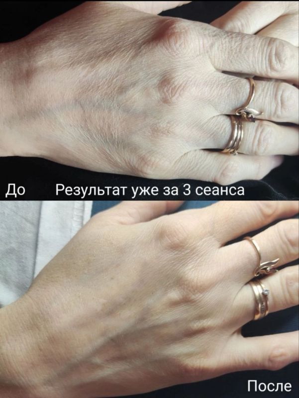 ���������������� ���� ���