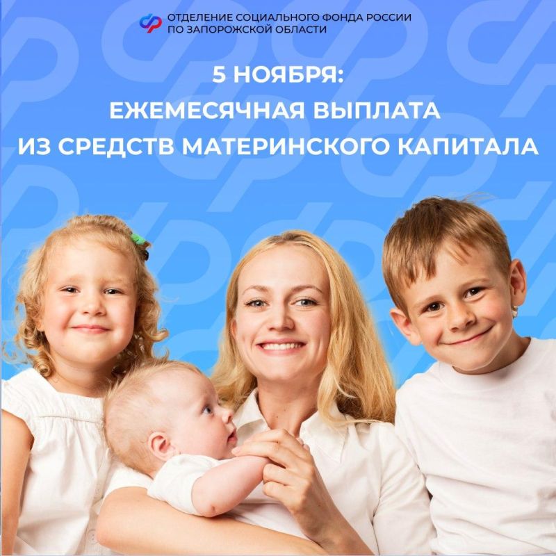 ������� ���� ���������� ������ �� ����������� ������ � ������ � ����������� �������