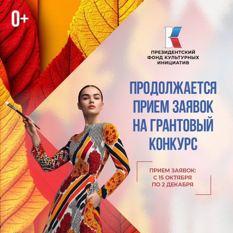 ������������ ���� ������ �� 16 ���������� ����� ��������� �������������� ����� ���������� ���������