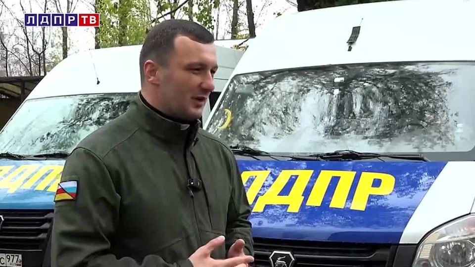 РАБОТАЕМ!. Российские вооруженные силы планомерно, шаг за шагом идут к своей цели — полному разгрому ВСУ