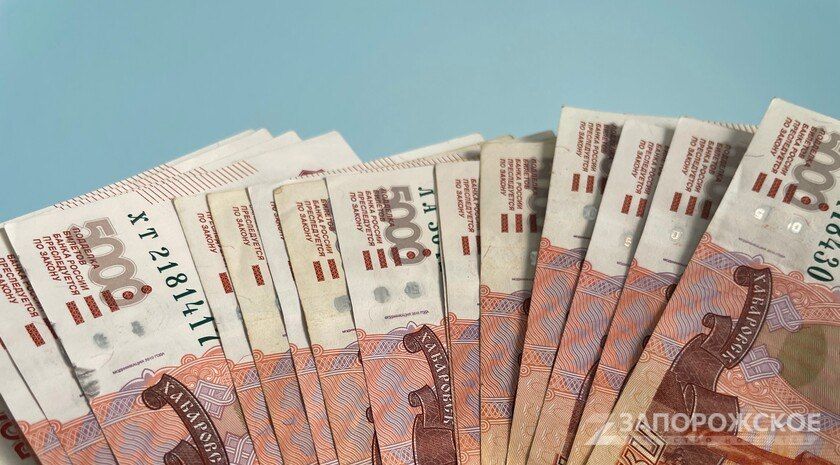 Новороссия и Донбасс получат допподдержку в рамках поправок к бюджету