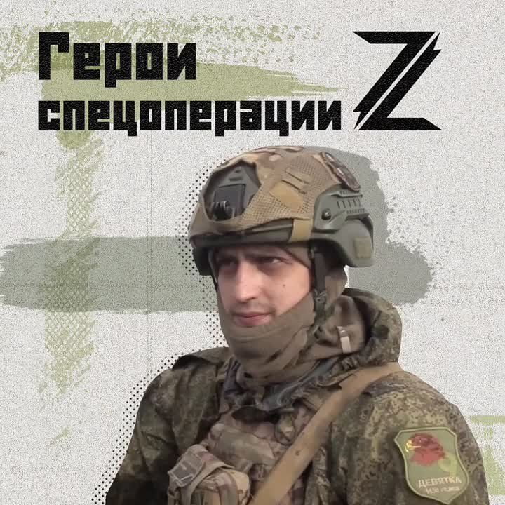 ������� ������� � �������� ���� � ������� ������ �� ������, �� ������ � 2022 ����