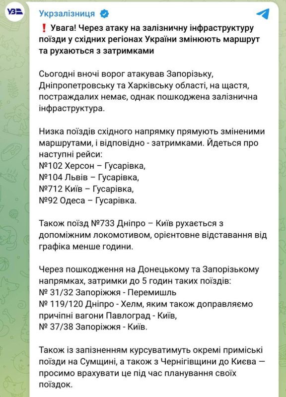 �������������� �������� � �������� �� �/� �������������� � ����������������, ����������� � ����������� ��������