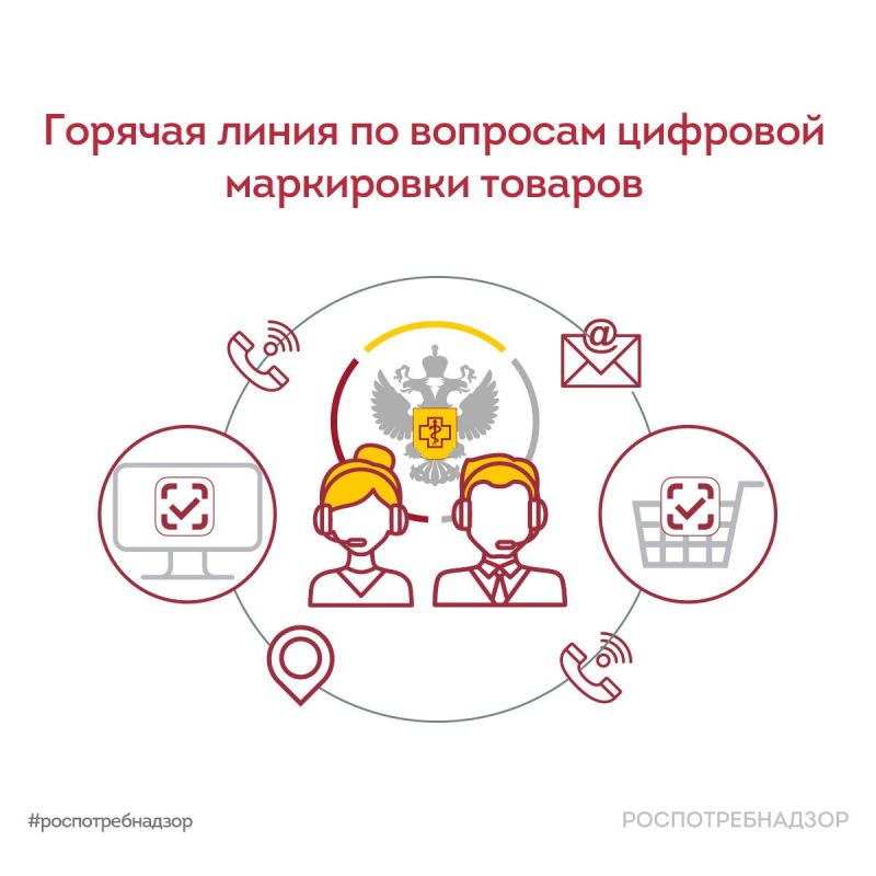 ��������������� ��������� ������������ ������� ����� �� �������� �������� ���������� ������� � ���������� ��� ��������