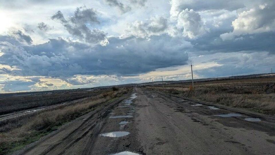 �� �� ���������� ������� ����������� ������ ��� ����������� �� ���������������� �����������