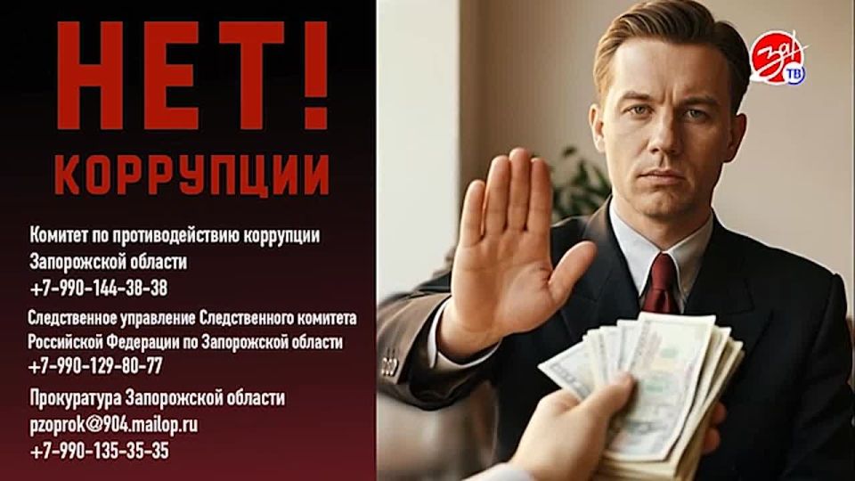 ������� ���һ ��������� � ����������� �������!