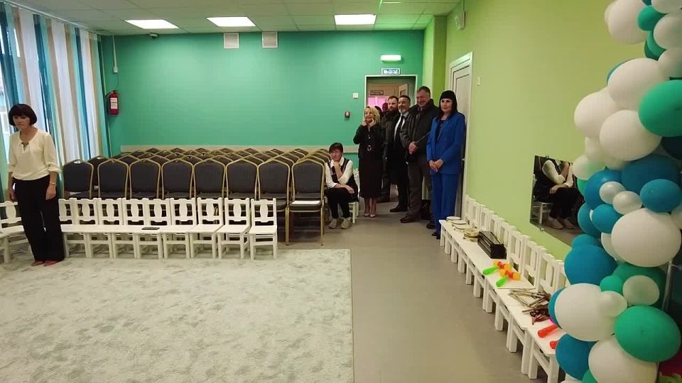 ����� ���������: ����������� ������� ������� �� �������������� �������� ���� ������������