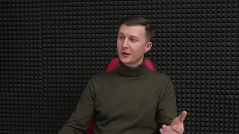 ������ ��� ������� ����������� ������� � ����� ������ ������� � ����� ����� � ������������ ��