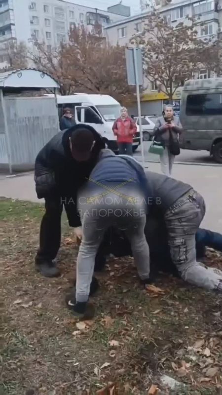 ����� ������������ �����������