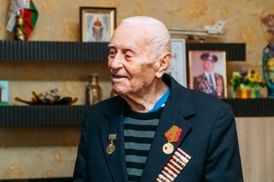 ������ ��������: ���� 101-� ���� �������� ������� ������� ������� ������������� �����, ������ � �������� ��������� ���������� ������ ���������� �������� ���������� ���������