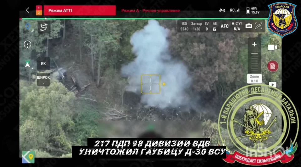 ���� �� ����� ������� ���� �� ��������� ����� � ������ ����������� ���� ���������� ����������� ������� ��������