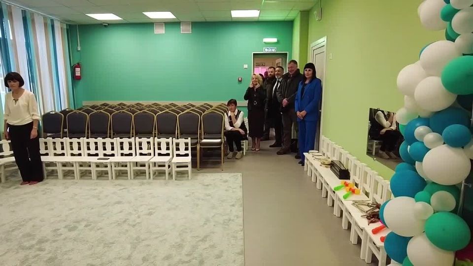 ����������� ������������ ������������� �� ����� ��������� ������ ������� �� ���������� ������������