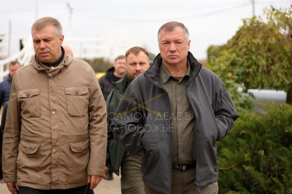 ����� ��������� ������ �������� ����������� �������